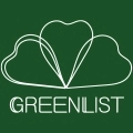 Натуральная косметика Green List